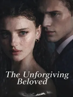 The Unforgiving Beloved