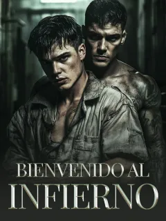 Bienvenido al Infierno