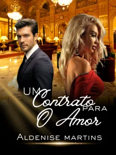 Um contrato para o amor