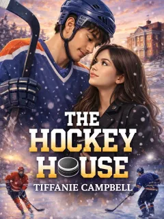 The Hockey House