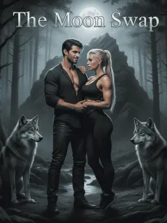 The Moon Swap
