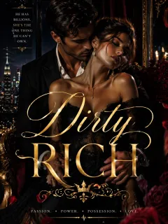 Dirty Rich