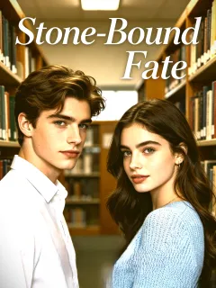 Stone-Bound Fate