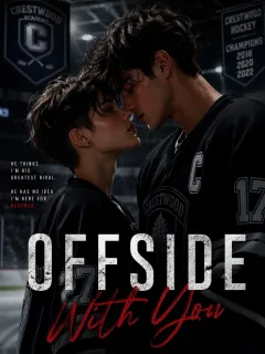 Offside With You