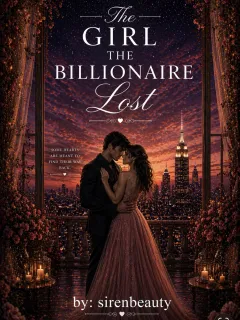The Girl the Billionaire Lost