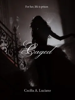 Caged