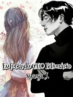 Euforia do CEO Bilionário