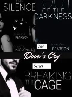 Dove's Cry The Series