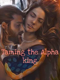 Taming the Alpha King
