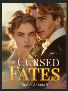 Cursed Fates