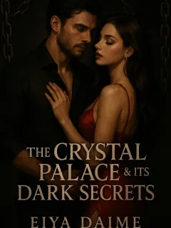 The Crystal Palace & Its Dark Secrets