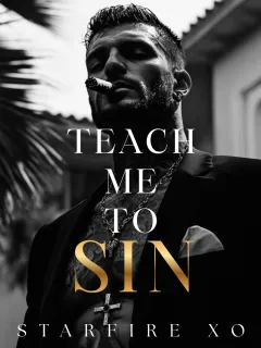 Teach Me To Sin