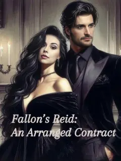 Fallon’s Reid: An Arranged Contract
