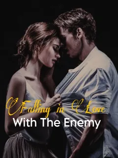 Falling in Love With The Enemy