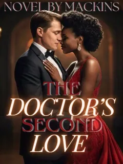 The Doctor's Second Love