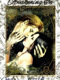 AWAKENING IN SECRETS