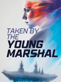 Taken by the Young Marshal
