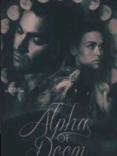 Alpha of Doom