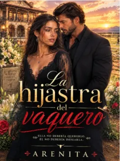La Hijastra Del Vaquero