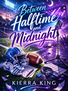 Between Halftime and Midnight