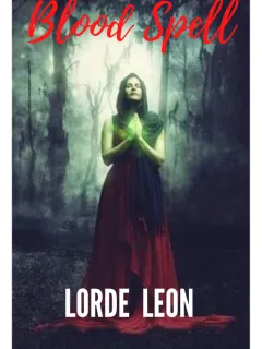 Blood Spell