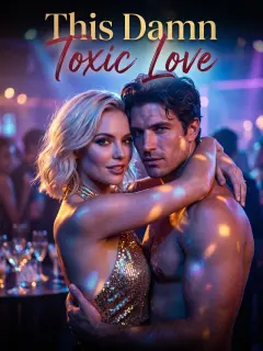 This Damn Toxic Love