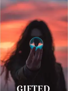 Gifted