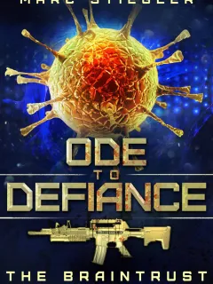 Ode To Defiance