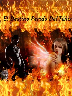 El destino perdido del fénix
