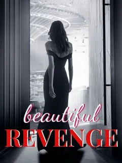 Beautiful Revenge