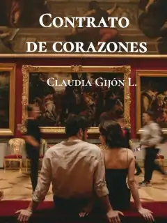 Contrato de Corazones