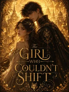 The Girl Who Couldn't Shift