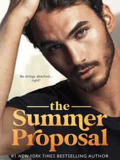 The Summer Proposal