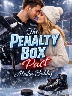 The Penalty Box Pact