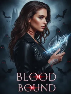Blood Bound