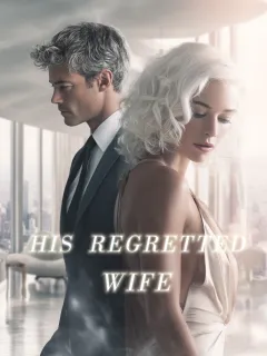 His Regretted Wife