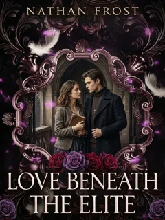 Love Beneath The Elite