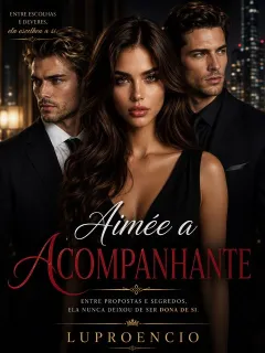 Aimée a Acompanhante