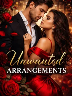 Unwanted Arrangements