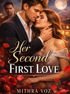 Her Second First Love