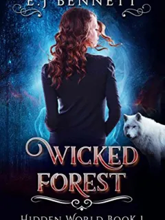 Wicked Forest