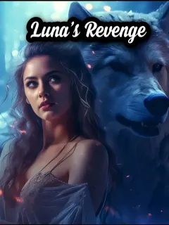 Luna's Revenge