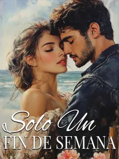 Solo un fin de semana