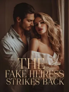No More Sacrifice: The Fake Heiress Strikes Back