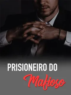 Prisioneiro do Mafioso