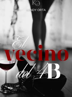 El vecino del 4B