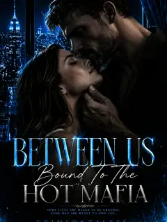 Between Us