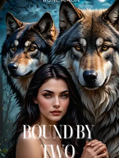Bound by Two