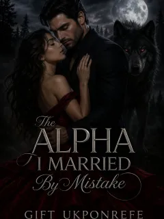 The Alpha I Married By Mistake