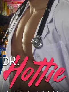 Dr. Hottie